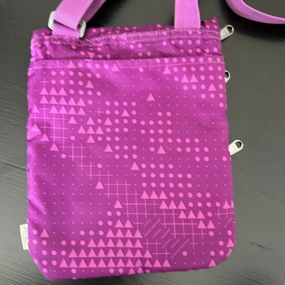 Eddie‎ Bauer crossbody bag